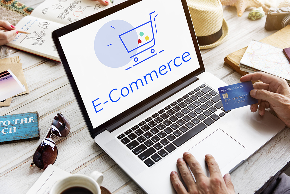 ecommerce washington missouri